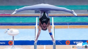 desio serie b sfe05597 copia simone ferraro ph copia